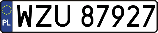 WZU87927