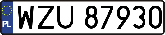 WZU87930