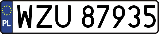 WZU87935