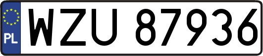 WZU87936