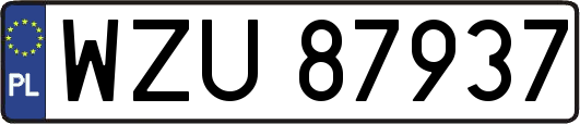WZU87937