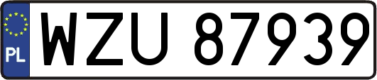 WZU87939