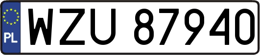 WZU87940