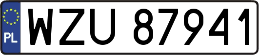 WZU87941