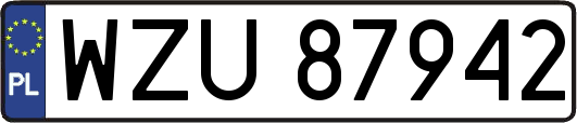 WZU87942