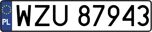 WZU87943