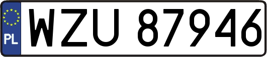 WZU87946