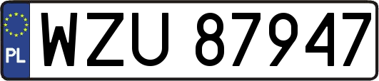 WZU87947