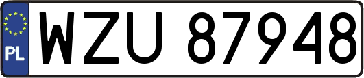 WZU87948