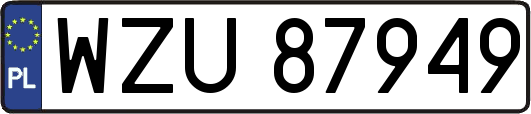 WZU87949
