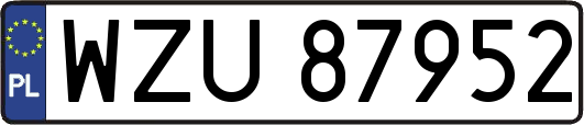 WZU87952