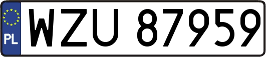 WZU87959