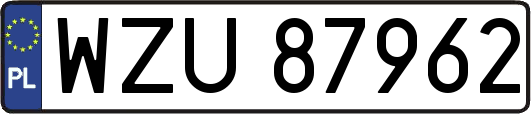 WZU87962
