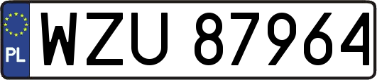 WZU87964