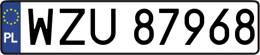WZU87968