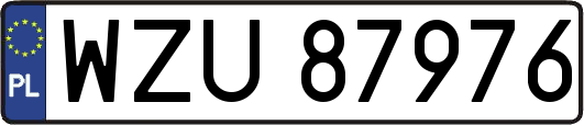WZU87976