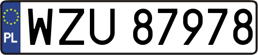 WZU87978