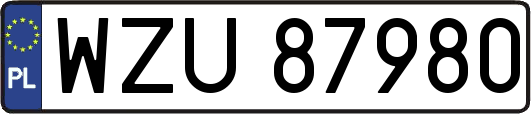WZU87980