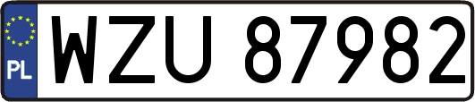 WZU87982