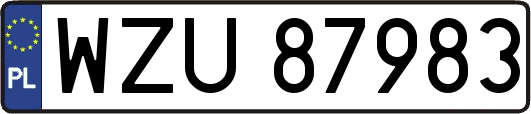 WZU87983