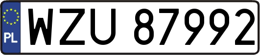 WZU87992