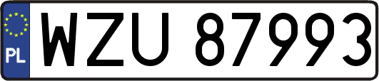 WZU87993