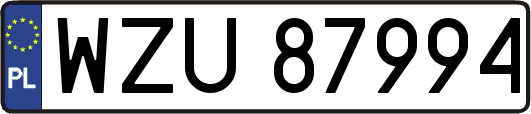 WZU87994
