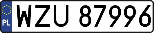 WZU87996
