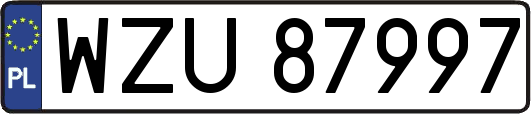 WZU87997