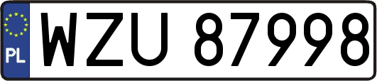 WZU87998