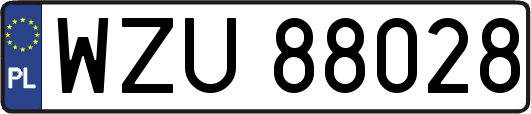 WZU88028