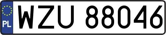 WZU88046