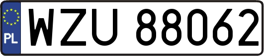 WZU88062