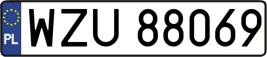 WZU88069