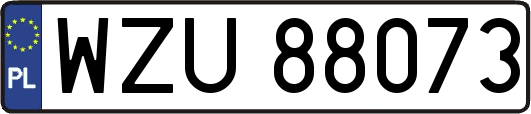 WZU88073