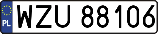 WZU88106