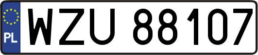 WZU88107