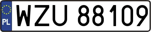 WZU88109