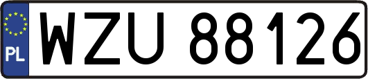 WZU88126