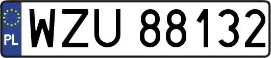 WZU88132