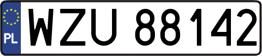 WZU88142