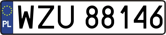 WZU88146