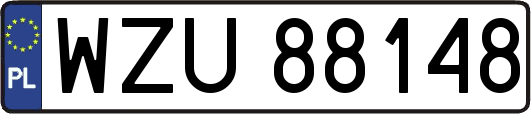 WZU88148
