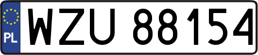 WZU88154