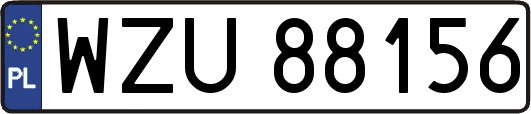 WZU88156