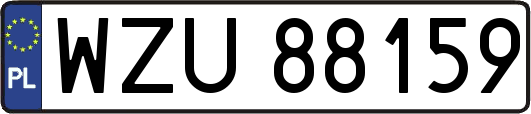 WZU88159