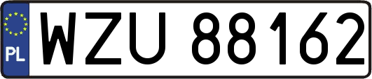 WZU88162