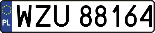 WZU88164
