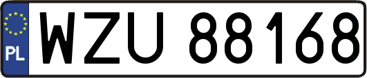 WZU88168