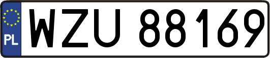 WZU88169